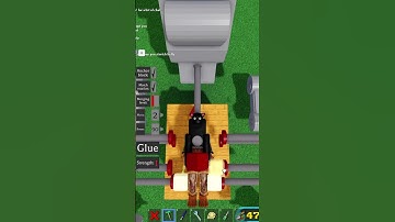 DOG Armour to Starwars AT-AT?! (FUNNY) Build a Boat Roblox