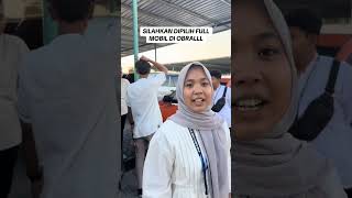 🔴MOBIL MURAH HARGA DIBAWAH PASAR⁉️REVIEW MOBIL MURAH DI PRABU MOTOR KLIK SUBSCRIBER &amp; COMMET‼️