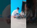 thag mistri comedy
