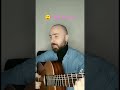 عليم الله سيمون سيمون حدشيتي اغاني اغاني حب اغاني عراقية أغاني 