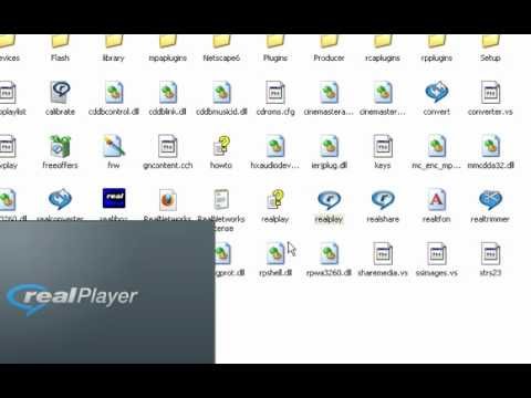Realplayer Plus Full Version