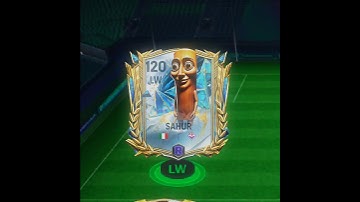 HOW😂 #eafc24 #shorts #eafifa #fifamobile #fifa23 #fcmobile24 #fifa22 #fifa21 #easports