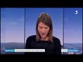 Saint paul le jeune sur france 3