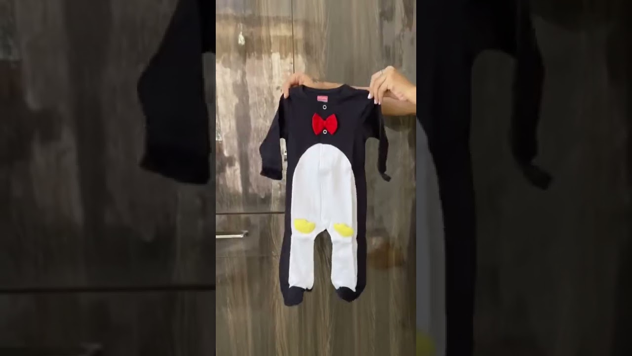 #whatiorderedvswhatigot