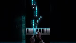 Now We Are Free by Hans Zimmer 🎹 Easy Piano Tutorial #piano #hanszimmer
Now We Are Free by Hans Zimmer 🎹 Easy Piano Tutorial
👉 Sheet music available – $0.90 instant PDF download – link in bio ⬇️
#easy #gladiator #tutorial #pianotutorial Now We Are Free by Hans Zimmer 🎹 Easy Piano Tutorial #piano #hanszimmer