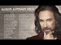 MARCO ANTONIO SOLIS PURO 32 ÉXITOS ROMÁNTICOS INOLVIDABLES - MARCO ANTONIO SOLIS SUS MEJORES EXITOS