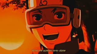 Lucky Es ft. Helabroke X Gremlin Shawty - No Me Quieres Tanto ( Visual ) | Letra