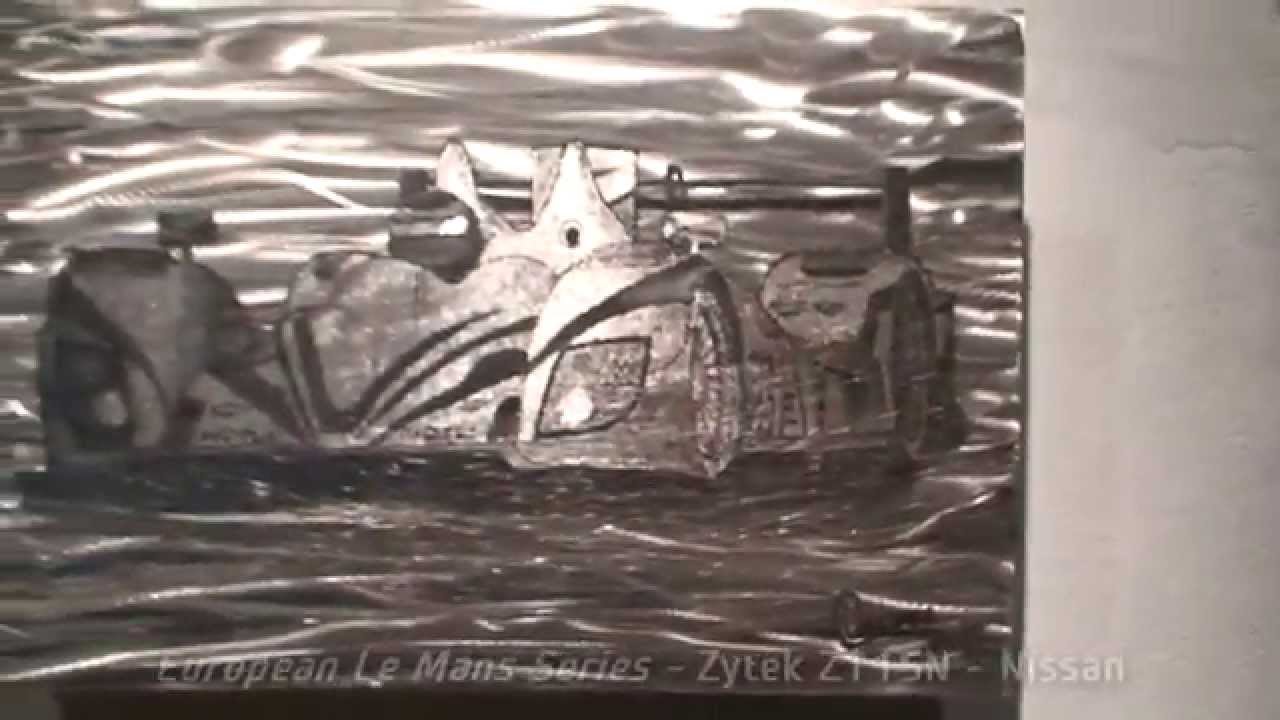 metal wall art race cars 1 0 youtube sheet metal wall art