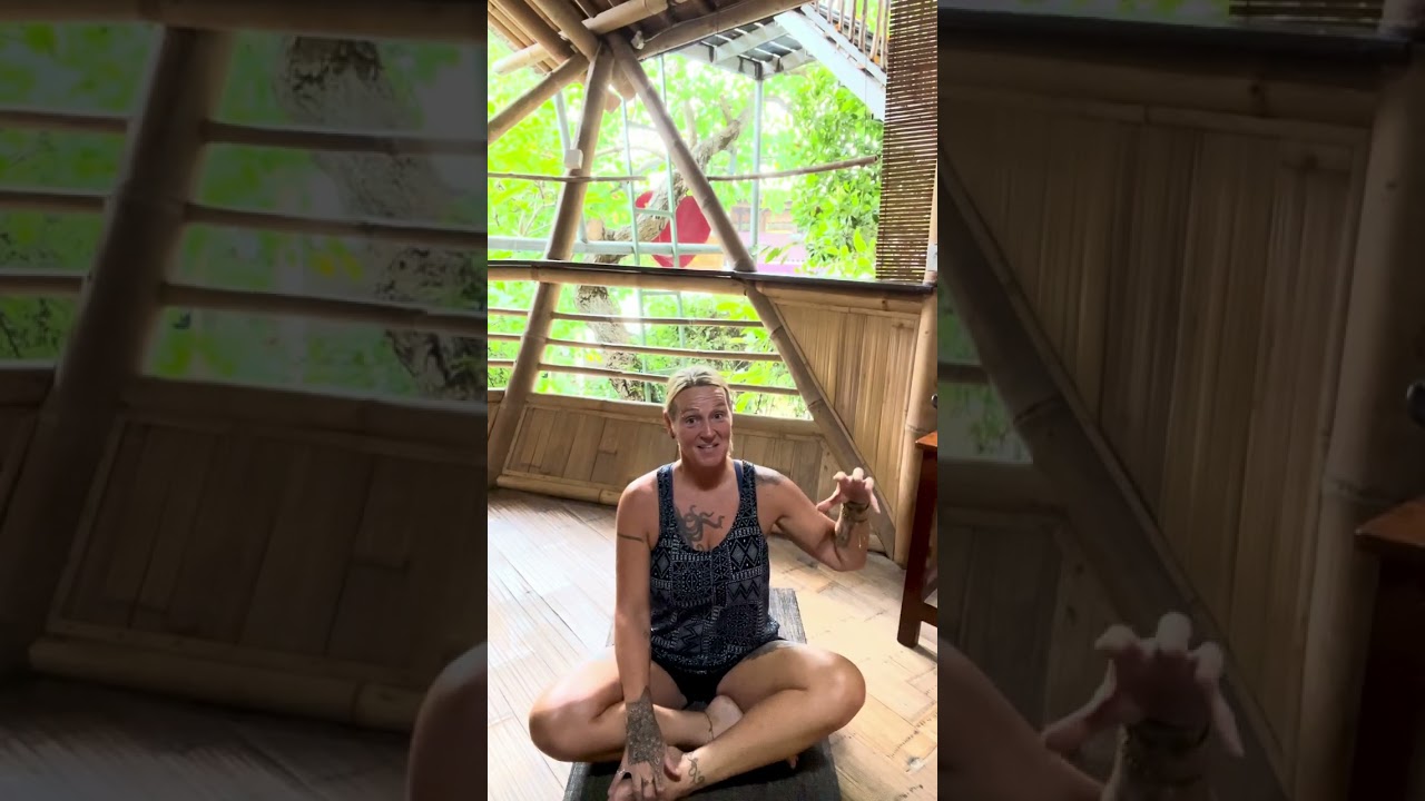 new moon jan  2025 part 1