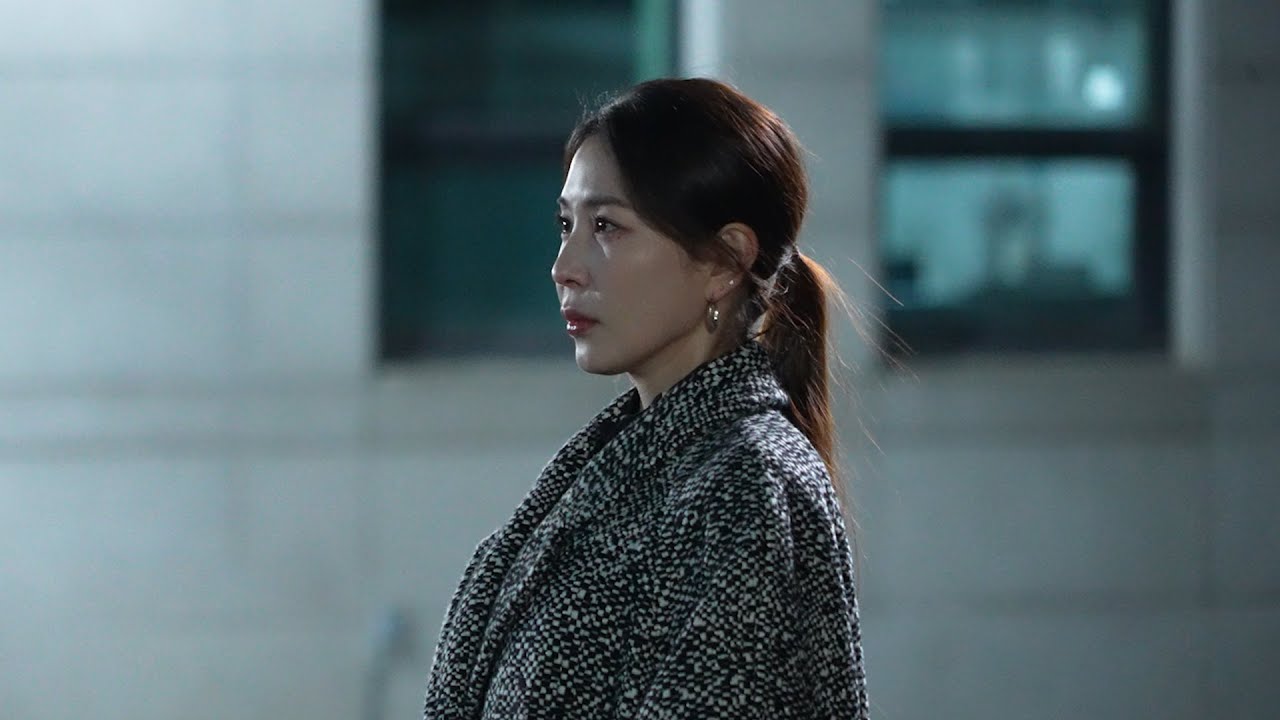 [보아] 지금까지 ‘오유라’였습니다💛 | 드라마 ‘내 남편과 결혼해줘’ 비하인드