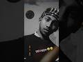 #khesarilalyadav #comedyshorts 150rupye dege #funnyvideo #whatsappstatus