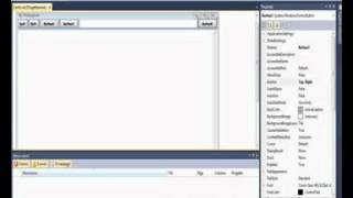Come Creare un Browser Web Base con Visual Basic 2010