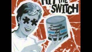 Hit the switch rare EP 2001. (Justin case)