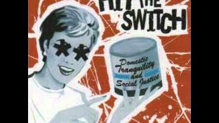 Hit the switch rare EP 2001. (Justin case)