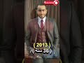تطور تامر حسني عبر السنين رحلة النجم Tamer Hosny S Evolution Over The Years