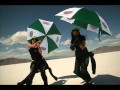 Bonneville 2010 - Take 1