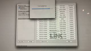 NK Speed Coach -Sync with desktop