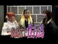 歌舞伎町の女の子達に『クソ客』エピソード聞いたらいろんなの出てきたｗ