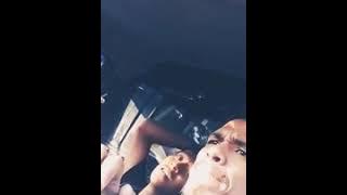 Lagu rais famiryadi full album 2020