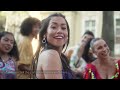 Top 10 Best Party Cities in the World