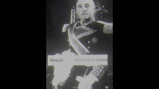 #history #civilwar #edit #christian #catholic #spain #god 