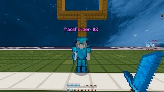 Celebrity MCPE Pack Folder #2 (15+ Packs) Profile