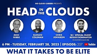 AWS Solutions Architect vs Devops Engineer Tech career focus How to build an elite technology career