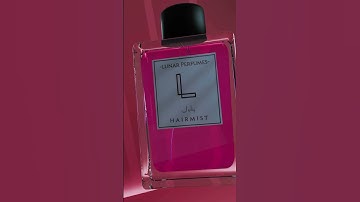 My first perfume AD #shorts #ytshorts #blender #blenderanimation #perfume #3d #3dmodeling #perfume