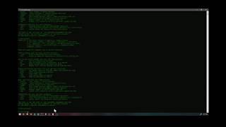 Introduction to C programming (part 2)
