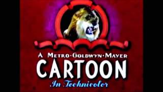 King Size Canany 1947 Original Recreation Les