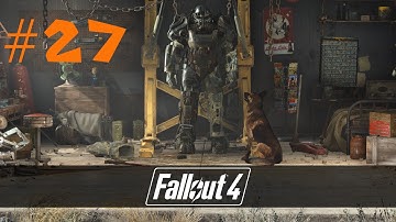 The Boston Adventure (Let