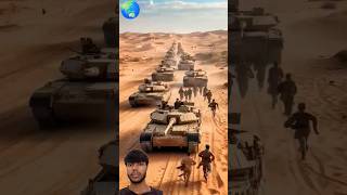 India&#39;s SECRET Plan in 1971 That Led to Victory Over Pakistan?#1971war#tankwarfare#longewala