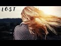 Victoriya - Lost | Beautiful chill mix | Chillout Music