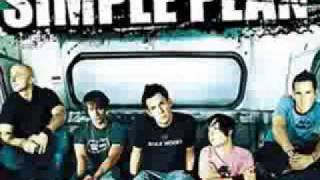 Simple Plan Pics