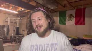 Let’s Get Stoned pt.30