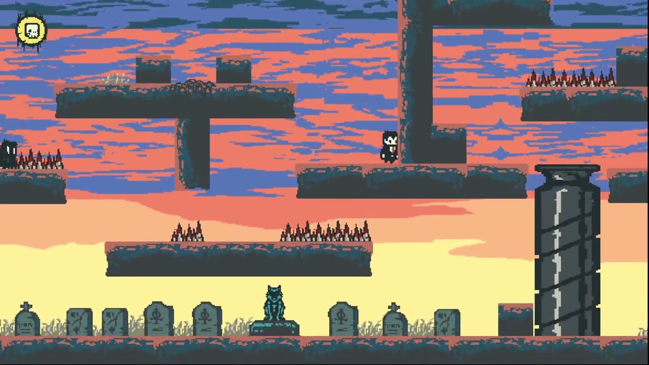 Death Slave You Need to Master Death Beta Gameplay First Look Part 8