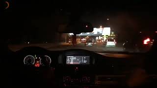 خوشترين گورانى عه ره بى دبكات Xoshtrin Gorine Arabi Dbkat 2022