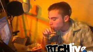 Magic Rich - How Many Chips?