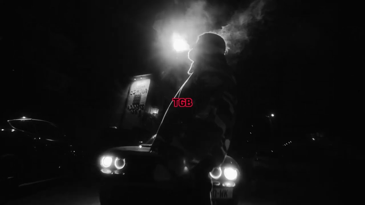 [FREE] FENDIGLOCK x Toxi$ Type Beat - *Doping* | Prod. by TrapzoGxng & zestymain