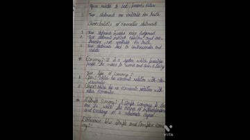 Chapter-1 Economic and Economy// Economic notes class 11 Commerce #sangeetaverma #notes #class11