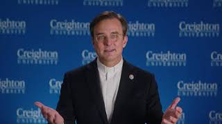 July Fourth Message from Fr. Hendrickson