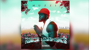 GidiSol - OBO ( Audio )