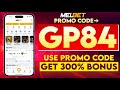 Melbet Promo Code 2026 🤑 Get 300% Bonus Instantly | Create Your Own Affiliate Promo Code