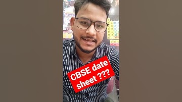CBSE date sheet term 1|#15novexamdatecbseterm1|#cbseterm1