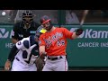 Tigers Highlights | Home Runs Power 2nd Straight Win