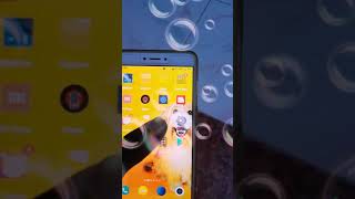 Learn to Control TV using mi mobile app in tamil 100% working ... ... screenshot 5