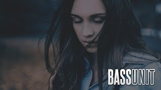Witt Lowry - HURT (ft. Deion Reverie) 'Slowed' [Bass Boosted]