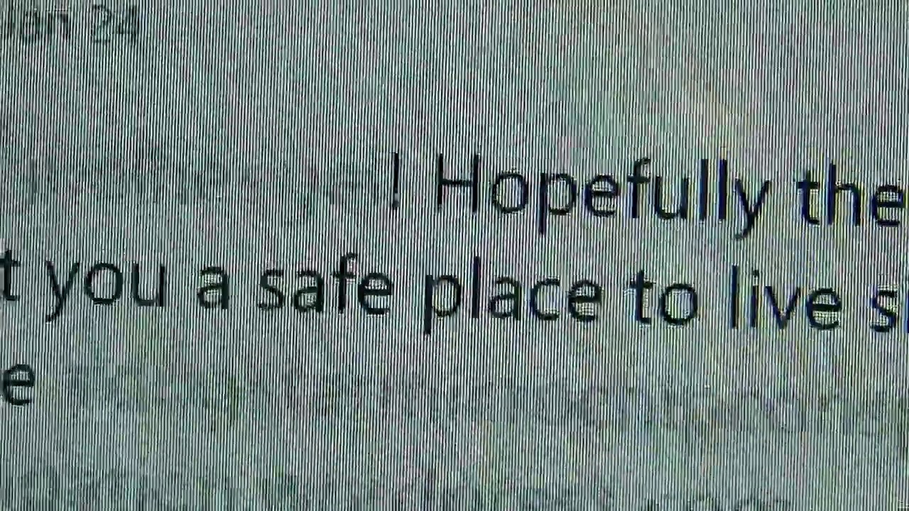 MAH0031=== Eric Paluk Told Me - ObservationDogstarFBIInvestigation.Com   Joshua CasselllabS