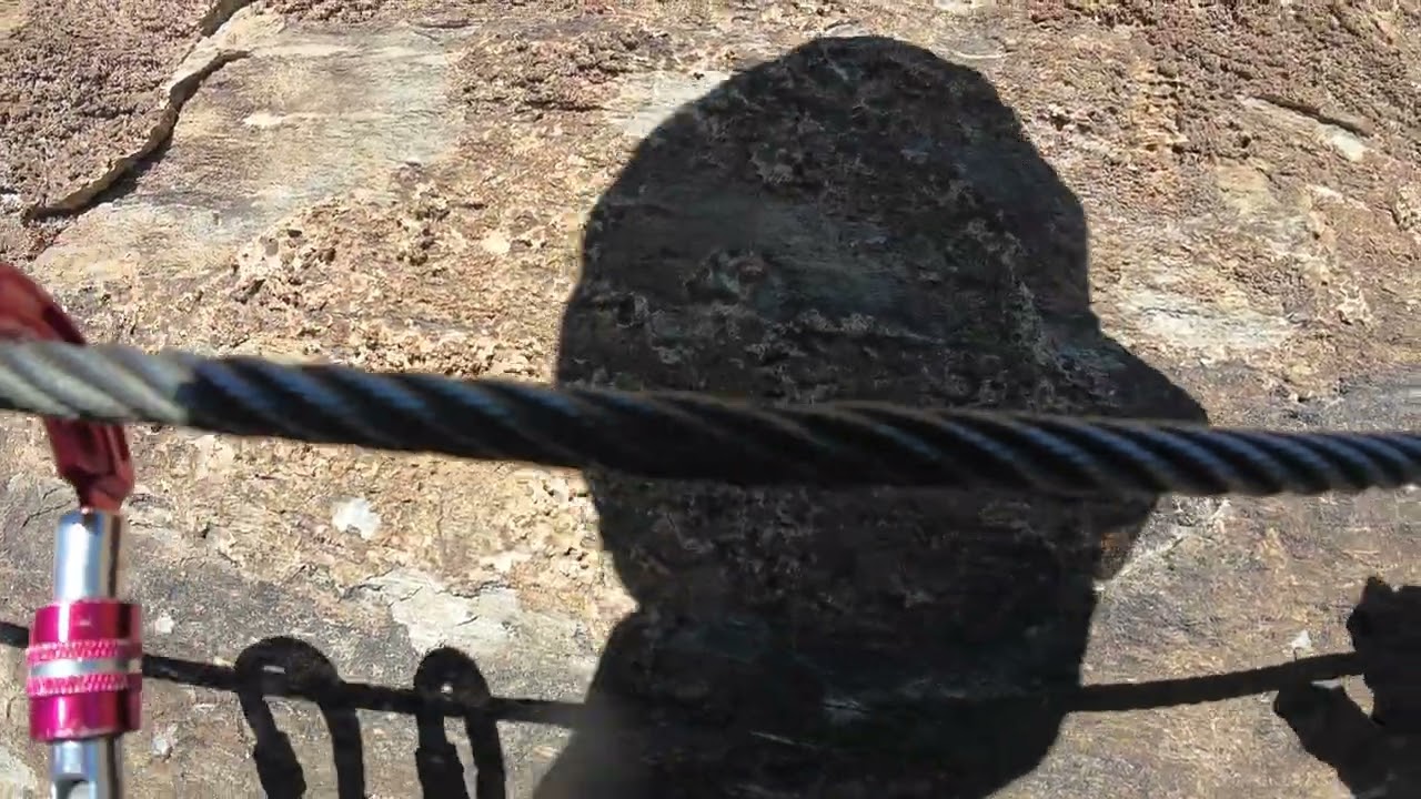 DJI 20250825183501 0141 D