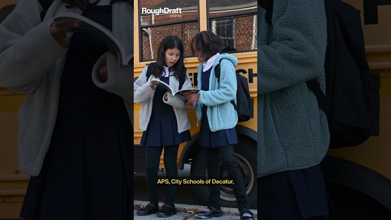 Новости из Миннесоты, актёр из фильма «Невидимая сторона» Куинтон Аарон в аппарате жизнеобеспечен...